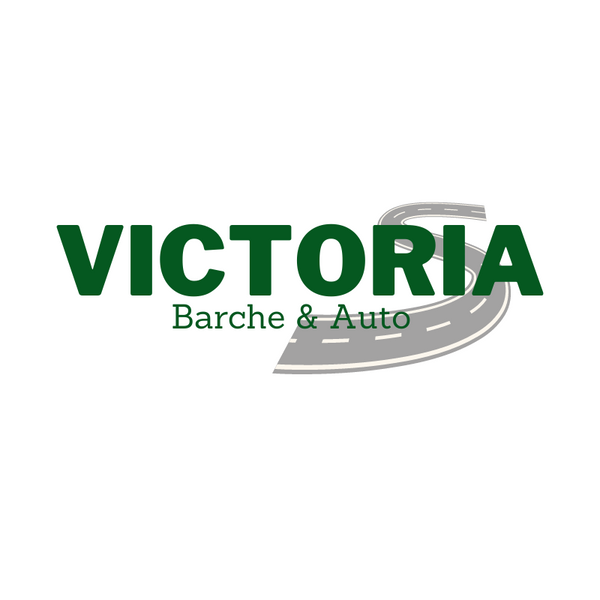 Victoria | Barche e Auto